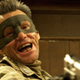 Illustration for article titled Jim Carrey says he can no longer support Kick-Ass 2 because of Sandy Hook